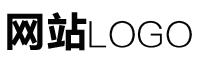 Efie是什么意思.青州新闻网